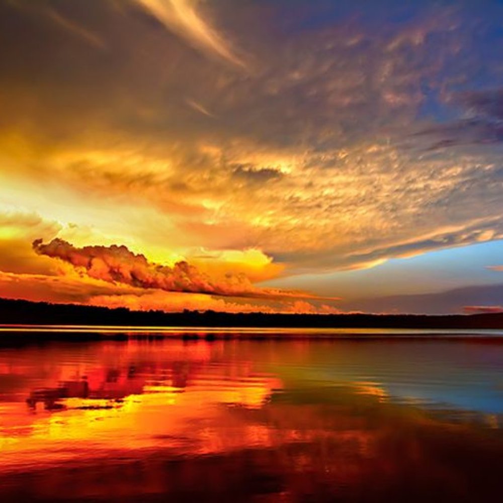 Meet your Posher, Mississppi Slim